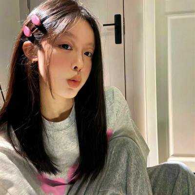 海的女人