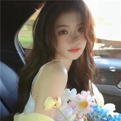 说正经的，宝贝