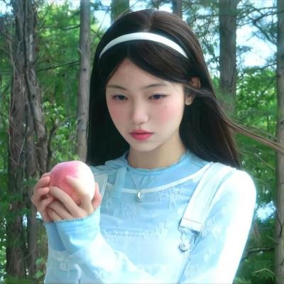 思无邪