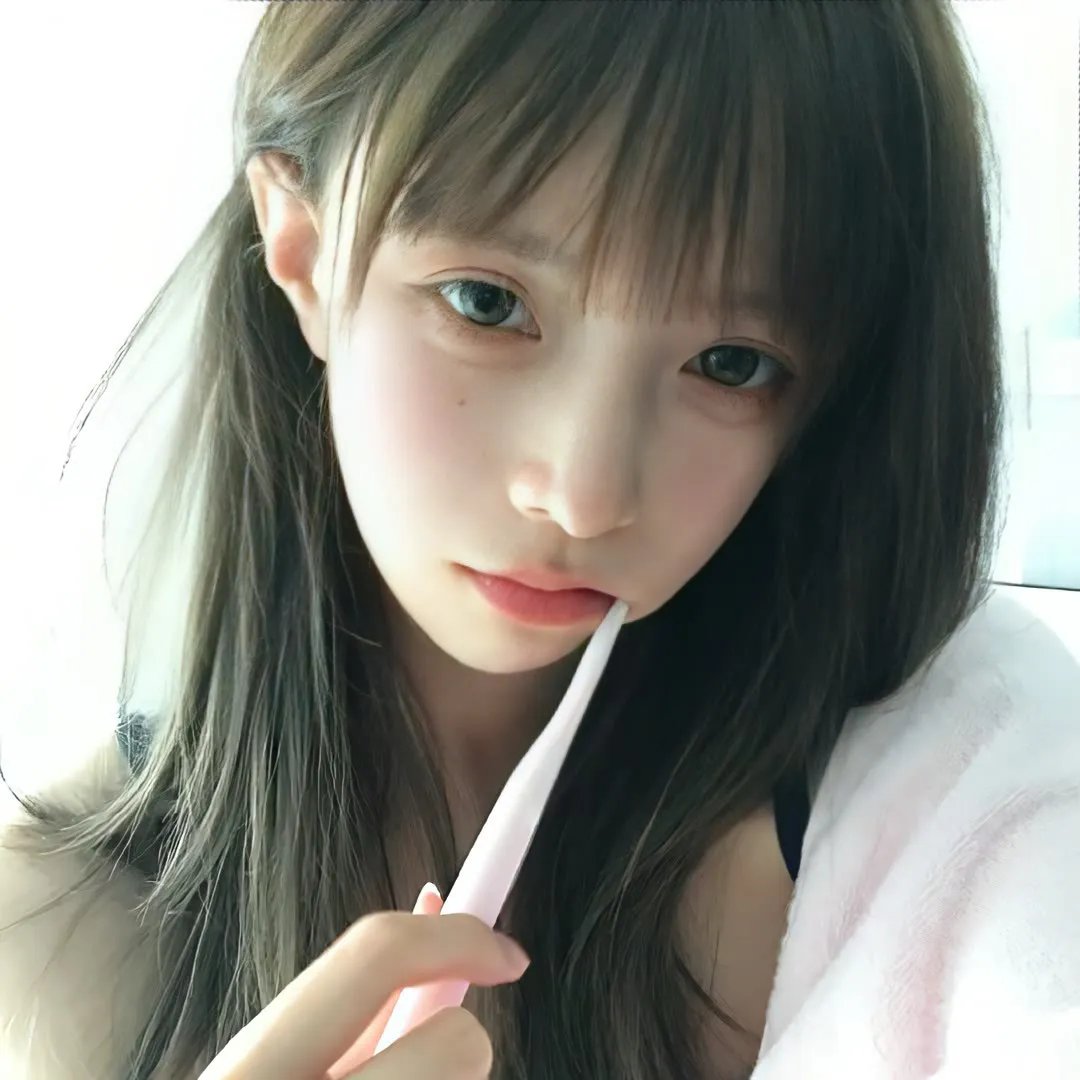美国情缘