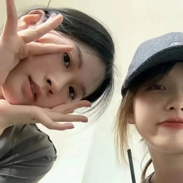 潜伏4：锁命亡灵