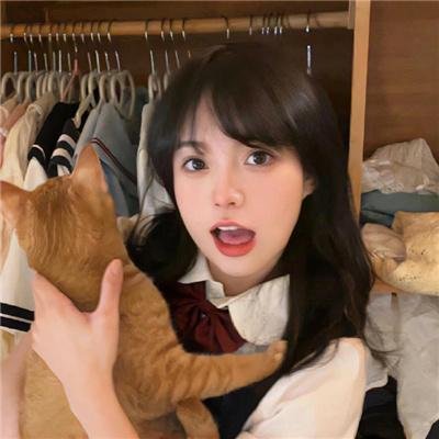夭寿，八岁女儿竟是陆地剑仙