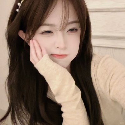 美颜大师