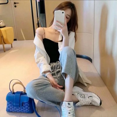 惩囚逆子