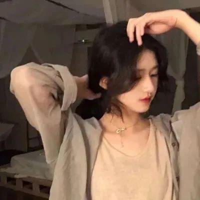 我在平行世界当明星