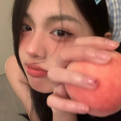 飞燕新装