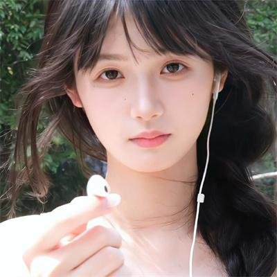 心盲
