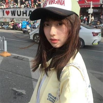 渡轮北部