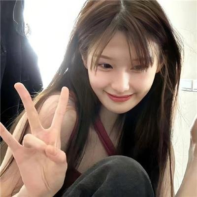最后冲刺