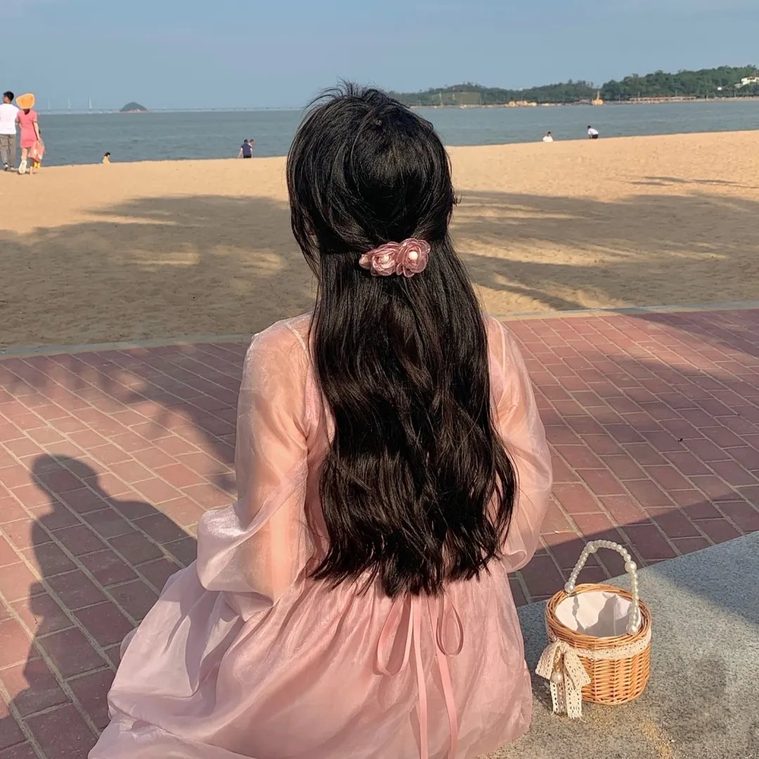 自由日