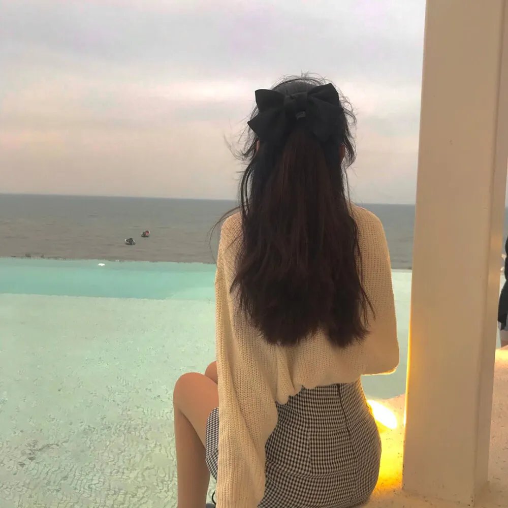 深夜追片
