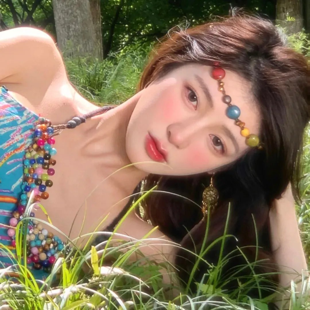 邮寄新娘