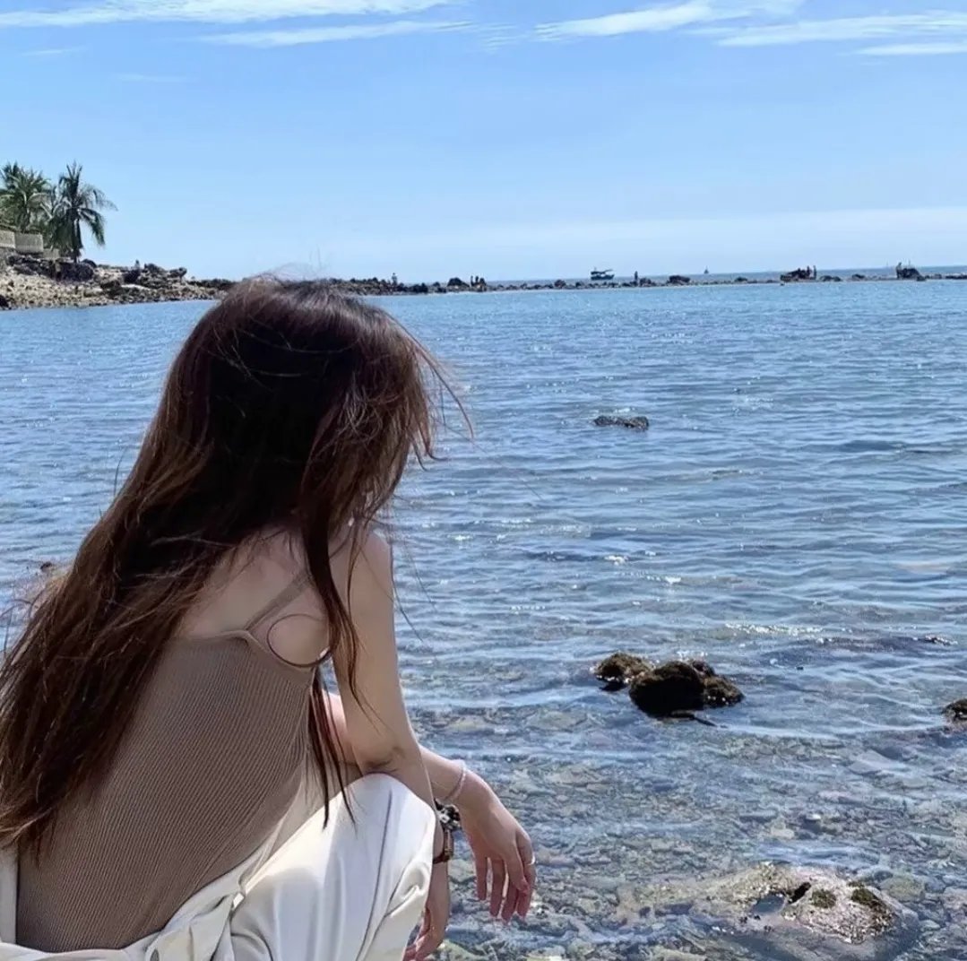 永远的姐妹
