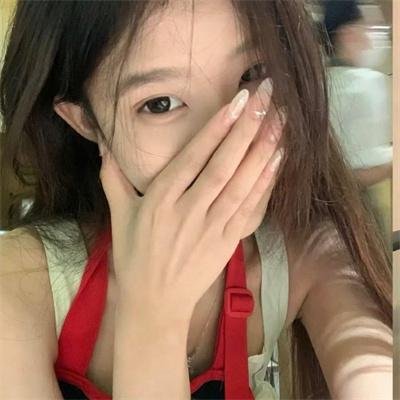 李诺的梦想