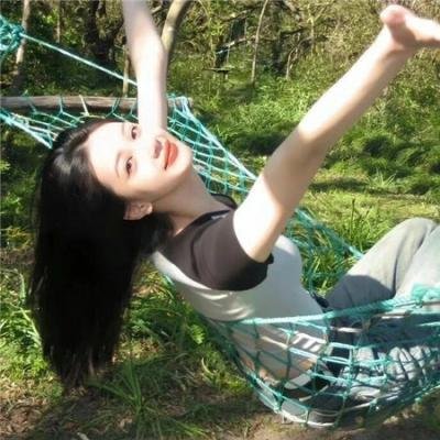 晚间精选
