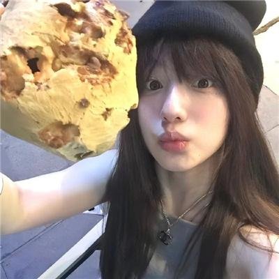 死亡真面目