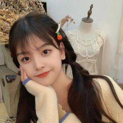 星卡梦少女1花语笔记