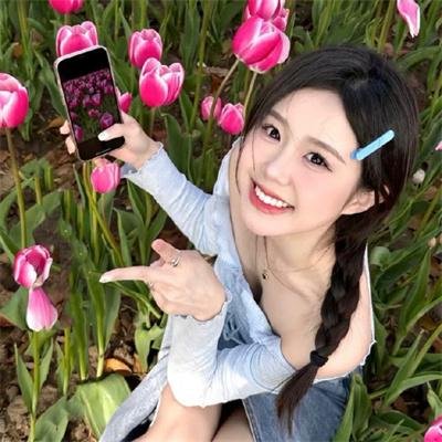 限制级青春