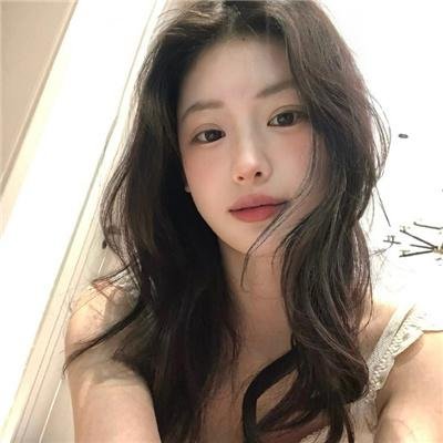 男人女人和孩子
