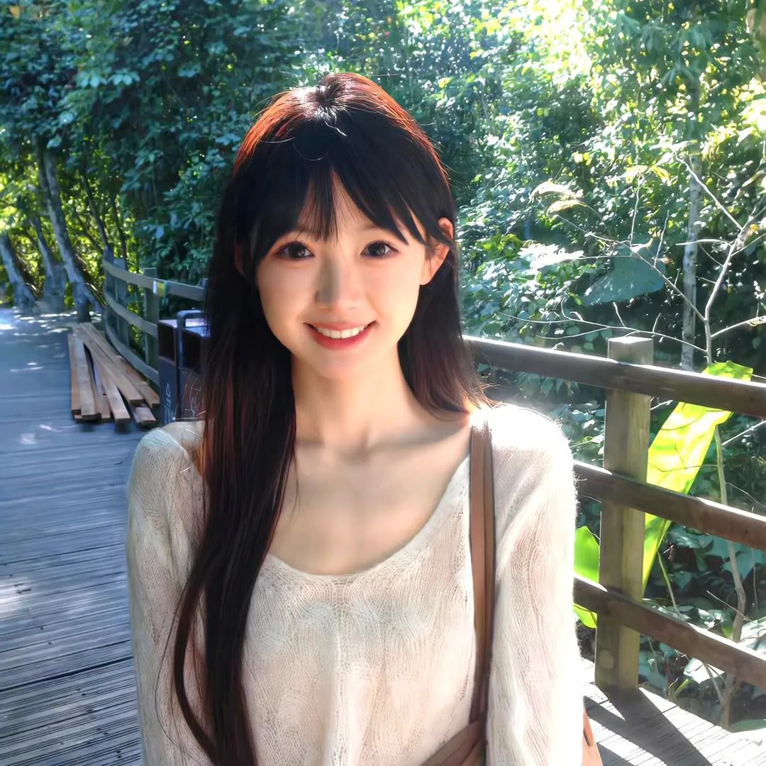 十万次心颤