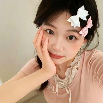 杀手的童贞