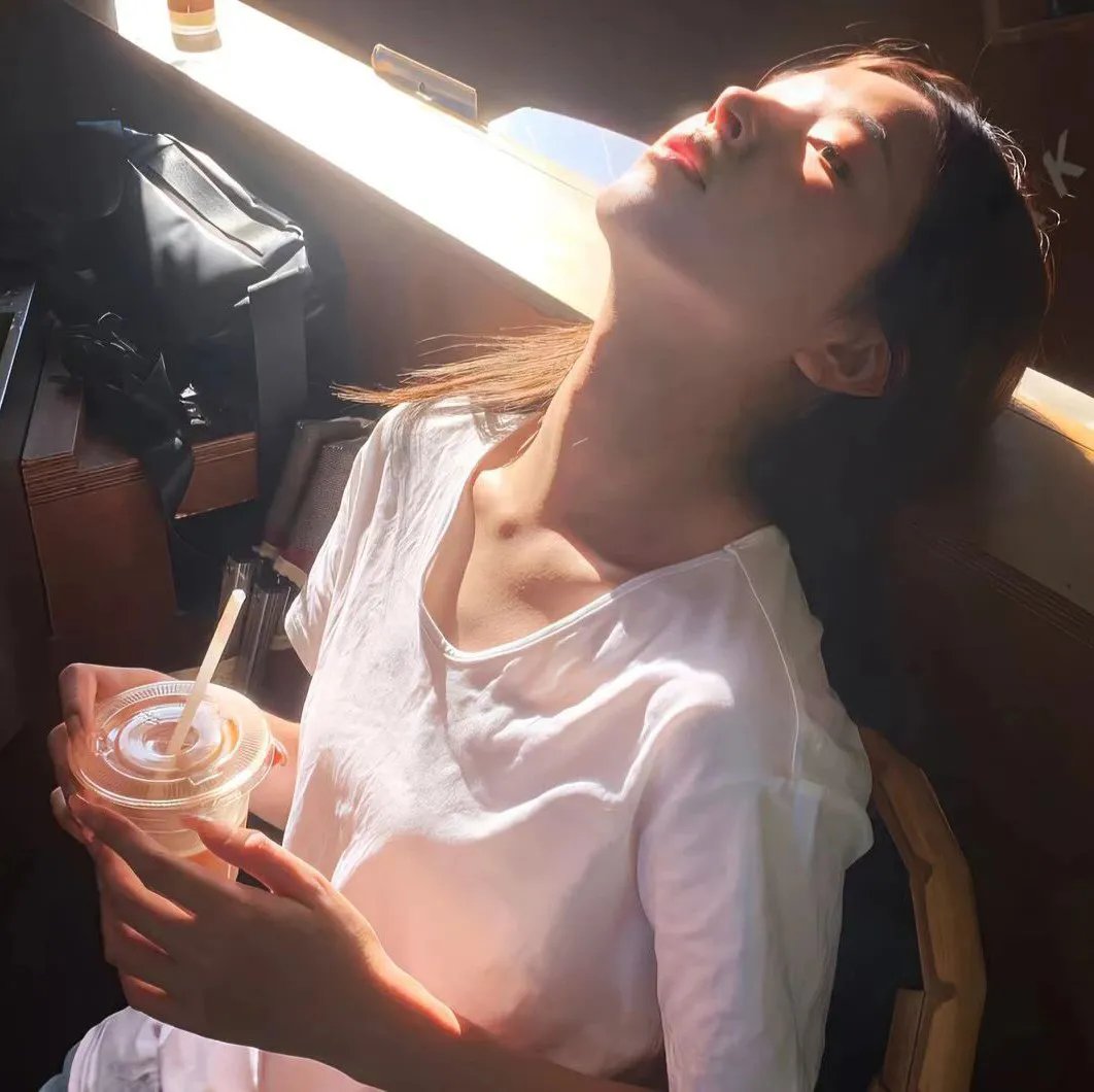 丝缕绘君心