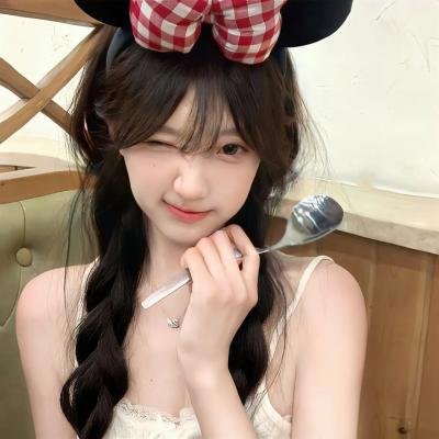 曼谷爱情故事之无法抗拒