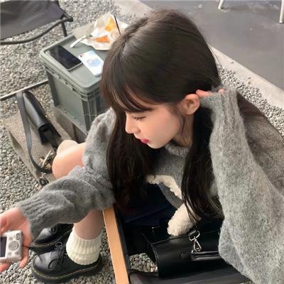 义胆红唇