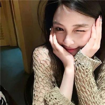 嘻哈梦想