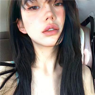 天降神秘老公