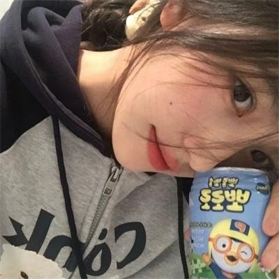 永恒的初恋
