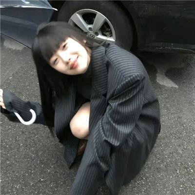 萌宝下乡全村齐齐宠