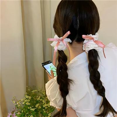 许家鬼魂